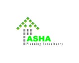 https://www.logocontest.com/public/logoimage/1377318544Asha Planning Consultancy one.jpg